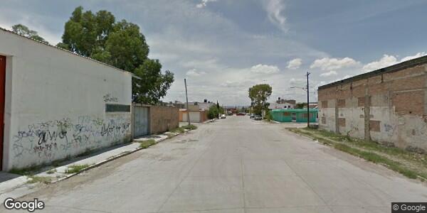 ALMACÉN GENERAL DIF MUNICIPAL